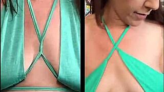 Trying something out here hope everyone likes it this green outfit was confusing so i wanted the video to be just as conf