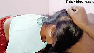indian couple's hardcore fucking with telugu dirty talks, so naughty