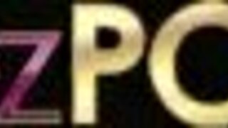 suggestive lesbian shower encounter with pale girl and busty milf