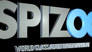 Kat Monroe's Bubble Butt And Huge Tits