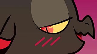 Canaryprimary - dark rituals