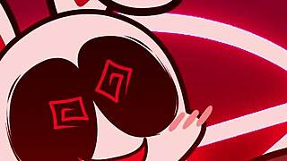 Canaryprimary - dark rituals