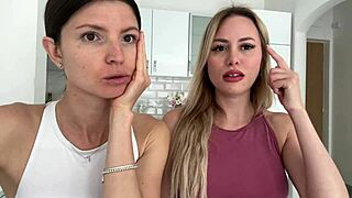 Gina Gerson and Maya Rose Discuss Emotional Intelligence