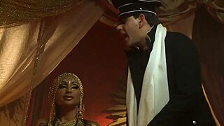 Hot Indian Babe Costume Hardcore XXX - Desi!