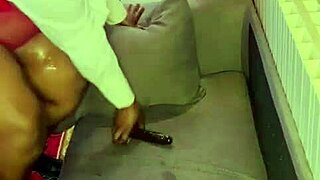 Nigarchrist Update 1449 Petal June 17 2025