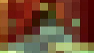 Worship My Feet And I'll Let You Fuck My Pussy