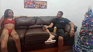 Surfistinha reveals never had anal sex before