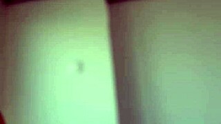 Colombian prostitute begs for hard anal fucking