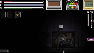 parte 6 spirit hunt captures ghost mariam and history