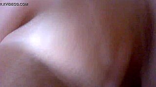 peruvian woman shares daily life moments