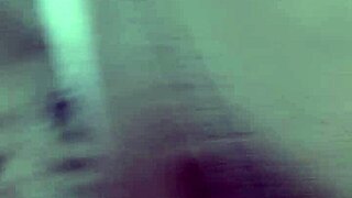 Colombian prostitute begs for hard anal fucking