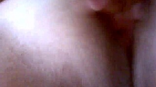 peruvian woman shares daily life moments