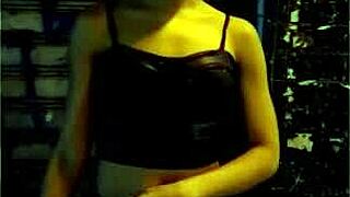 alice lemes behind the scenes making of