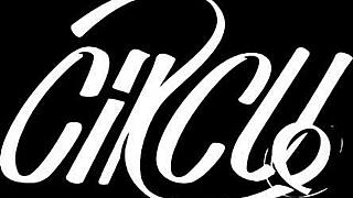 Annalisa Santi's Erotic Trio Encounter