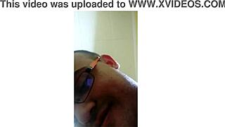 alice lemes behind the scenes making of