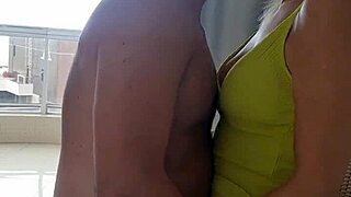 Alineflavio's latest update from July 27, 2024.