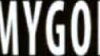 Girl tricked into anal by fake agent and friend