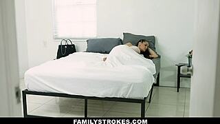 Dirty Videos - Miss Raquel