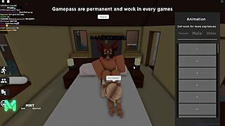 White Girl Enjoys Intense Sex With White Cock In Rough Positions