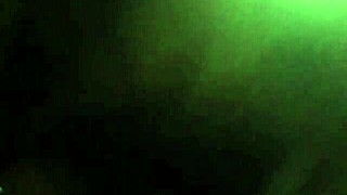 Venezuelan babe rides me passionately 😈