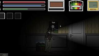 parte 6 spirit hunt captures ghost mariam and history