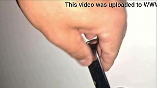 fetiches e fantasias de cornos qual a sua