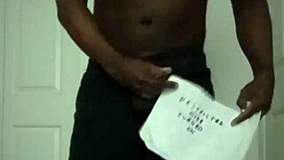 i share intimate threesome roleplay with llamasr alexiadonna and mhpmlbziwulx