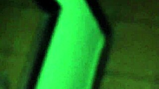 Venezuelan babe rides me passionately 😈