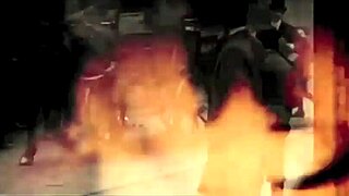 vintage dark lantern london vintage interracial taboo