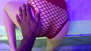 i'm fucking my stepdad and he dont cum in my tender pussy outta respect