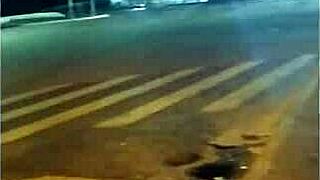 alice lemes behind the scenes making of