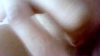 peruvian woman shares daily life moments