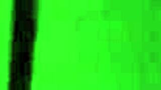 Four angels in tiny cage 😊