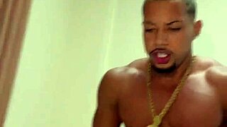 My girlfriend left, and her friends came on top of me for some fun