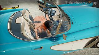 Sunbay city stories all sex scenes