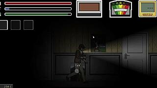 parte 6 spirit hunt captures ghost mariam and history