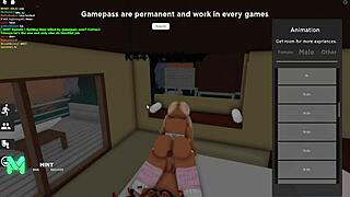 White Girl Enjoys Intense Sex With White Cock In Rough Positions