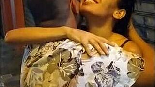 alice lemes behind the scenes making of