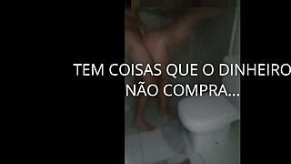 fetiches e fantasias de cornos qual a sua