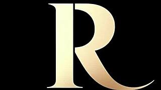 Começou com uma massagem e depois aconteceu a putaria