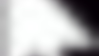 parte 6 spirit hunt captures ghost mariam and history