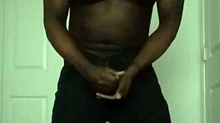 i share intimate threesome roleplay with llamasr alexiadonna and mhpmlbziwulx