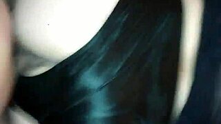 Karina Chilean Latina Beauty