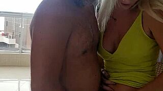 Alineflavio's latest update from July 27, 2024.