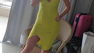 Alineflavio's latest update from July 27, 2024.