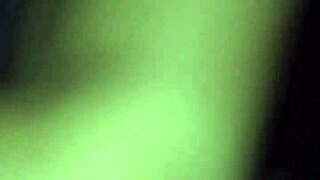 Venezuelan babe rides me passionately 😈