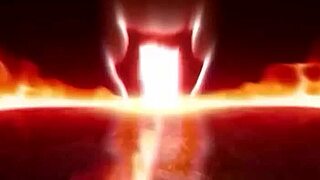 Rome Major covers Kate Faucett's face with cum after their intense sex session