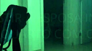 fetiches e fantasias de cornos qual a sua