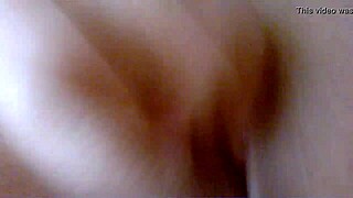 peruvian woman shares daily life moments