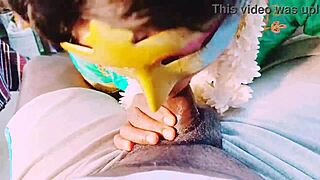 Indian sexy bhabi engages in fucking with dirty telugu talks